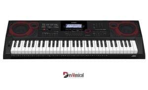 1650968761615-Casio CT-X8000IN Electronic Indian Keyboard.jpg